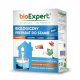 Biološki preparat za septičke jame Bio+ 1kg Bioexpert