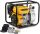 Profesionalna pumpa za izgaranje SCHWARTZMANN SCH-PS2000 2" 4780 W 42000 l/h