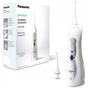  Panasonic DentalCare EW1411 Bežični irigator