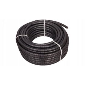 Peszel TT-plast 23 mm x 50 m