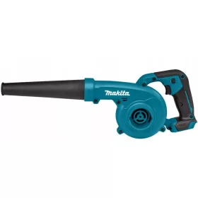   Makita akumulatorska puhalica CXT 10.8V - 12V Max Li-Ion 270 km/h UB100DZ