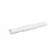 TT Plast 10118 PVC Kompensacijska Spojnica 100 komada