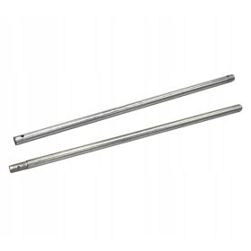 Aga trambolina šipka promjera 2,5 cm, dužine 187 cm