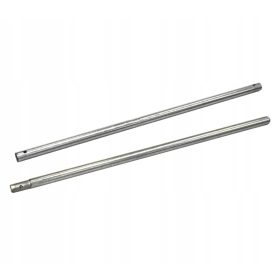 ipka za trampolin Aga Sport, promjer 2,5 cm, 205 cm