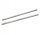ipka za trampolin Aga Sport, promjer 2,5 cm, 205 cm