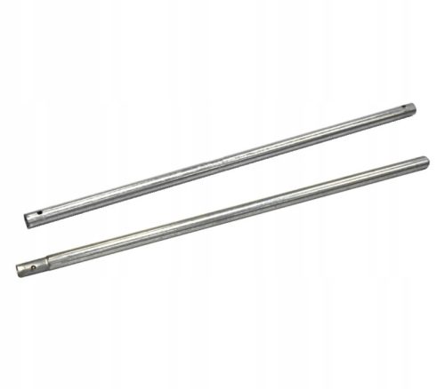 ipka za trampolin Aga Sport, promjer 2,5 cm, 205 cm