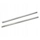 ipka za trampolin Aga Sport, promjer 2,5 cm, 205 cm