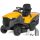 Traktorska kosilica - Stiga Estate 9102 W vrtni traktor