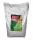  Sumporno gnojivo, sulfat ASX granulat 25 kg 25 l