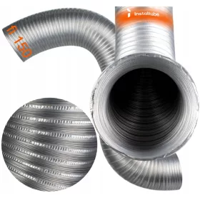 InstalTube fleksibilni kanal 150 mm