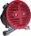  Stator generatora za generator od 2,8 kW 230 V