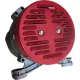  Stator generatora za generator od 2,8 kW 230 V