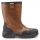 Radne cipele Active Gear ENDURO, vel.46