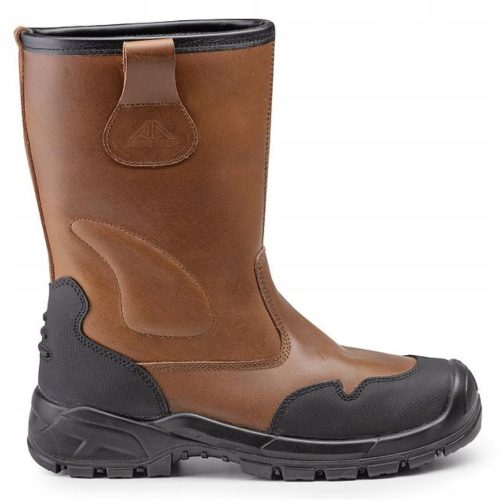 Radne cipele Active Gear ENDURO, vel.46