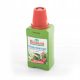 Blusana Tekuće Gnojivo za Hidroponske Biljke 250ml