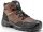 Radne cipele Active Gear A-force S3 HRO SRC veličina 45