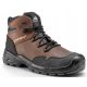 Radne cipele Active Gear A-force S3 HRO SRC veličina 45