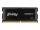  DDR5 Kingston KF556S40IBK2-64 64GB RAM
