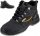 Radne cipele Urgent 126 OB, vel.40