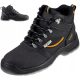 Radne cipele Urgent 126 OB, vel.40
