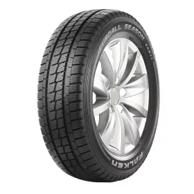  1x 215/60R16C FALKEN EUROALL SEASON VAN11 103T