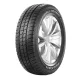 1x 215/60R16C FALKEN EUROALL SEASON VAN11 103T