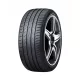  1x guma 225/50R17 NEXEN N'FERA SPORT 98Y XL
