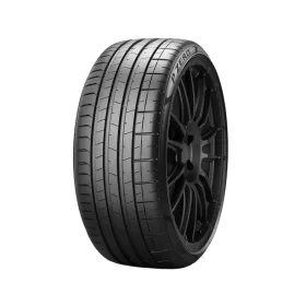  1x guma 315/30ZR21 PIRELLI P ZERO 105 Y XL
