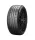  1x guma 315/30ZR21 PIRELLI P ZERO 105 Y XL