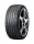 2x gume 225/50R17 NEXEN N'FERA SPORT 98Y XL
