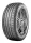  4x gume 265/40R21 KUMHO ECSTA PS71 105Y XL