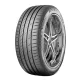  4x gume 265/40R21 KUMHO ECSTA PS71 105Y XL