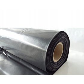 Građevinska izolacijska folija 25 x 4 m