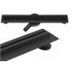 Estiva SLIM TURN linearni odvod 90 cm