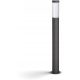 Vrtni stup Philips antracit 20 W