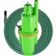 Dambat potopna pumpa 450 W 1020 l/h