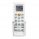 LG Klima Upravljač AKB74955605 AKB74955617 C