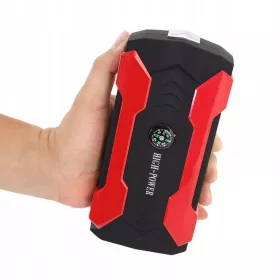 AUTO STARTER AKUMULATOR 12V 28000MAH