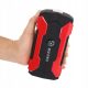 AUTO STARTER AKUMULATOR 12V 28000MAH