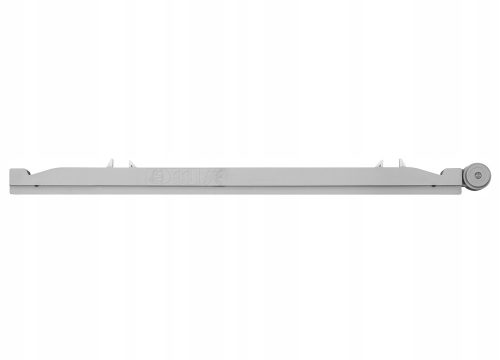 Sustav kliznih vrata 100 cm Eclisse SPOWBIAS 200 m