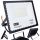 Reflektor LED SMD 100W vanjski vodootporni
