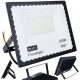 Reflektor LED SMD 100W vanjski vodootporni