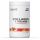 OstroVit Kolagen + Vitamin C - Dijetetski Suplement s Okusom Breskve 400 g