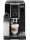  De'Longhi Dinamica ECAM 350.50.B automatski espresso aparat 1450 W crni