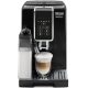 De'Longhi Dinamica ECAM 350.50.B automatski espresso aparat 1450 W crni