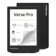  PocketBook Verse Pro 16GB 6-inčni crni e-čitač