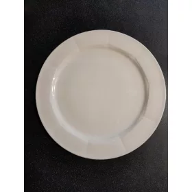 Villeroy & Boch plitki tanjur, 32 cm