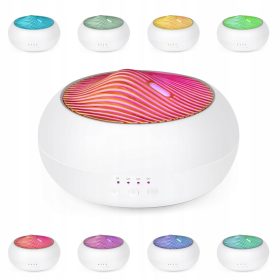 Ultrazvučni difuzor Aroma Zen Eco