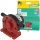 Pumpa za vodu Wolfcraft 600 W 1001 - 1600 l/h