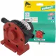 Pumpa za vodu Wolfcraft 600 W 1001 - 1600 l/h